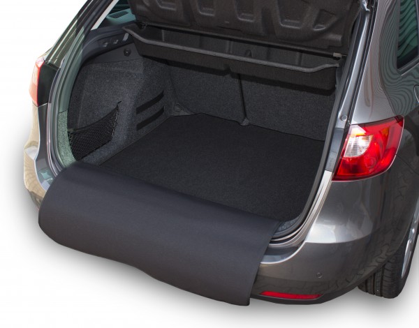 Für führende ideale lixiang l8 l9 Auto All-Inclusive-Kofferraum matte  Kofferraum auskleidung hinten Kofferraum abdeckung Autos chutz polster -  AliExpress